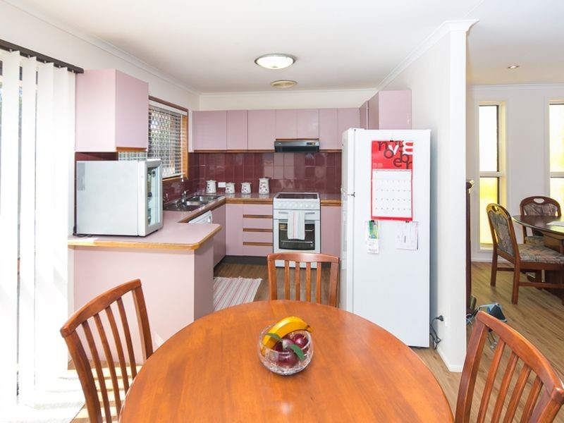 21 Plumer Street, Wellington Point QLD 4160