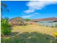 21 Plumer Street, Wellington Point QLD 4160