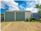 21 Plumer Street, Wellington Point QLD 4160