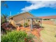 21 Plumer Street, Wellington Point QLD 4160