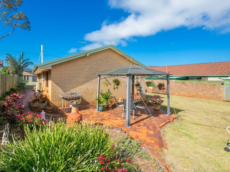 21 Plumer Street, Wellington Point QLD 4160