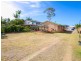 21 Plumer Street, Wellington Point QLD 4160