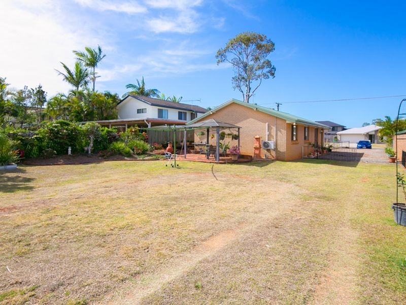 21 Plumer Street, Wellington Point QLD 4160