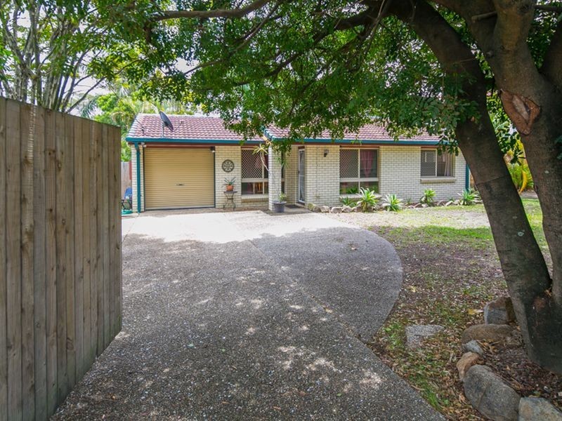 268a Old Cleveland Road East, Capalaba QLD 4157