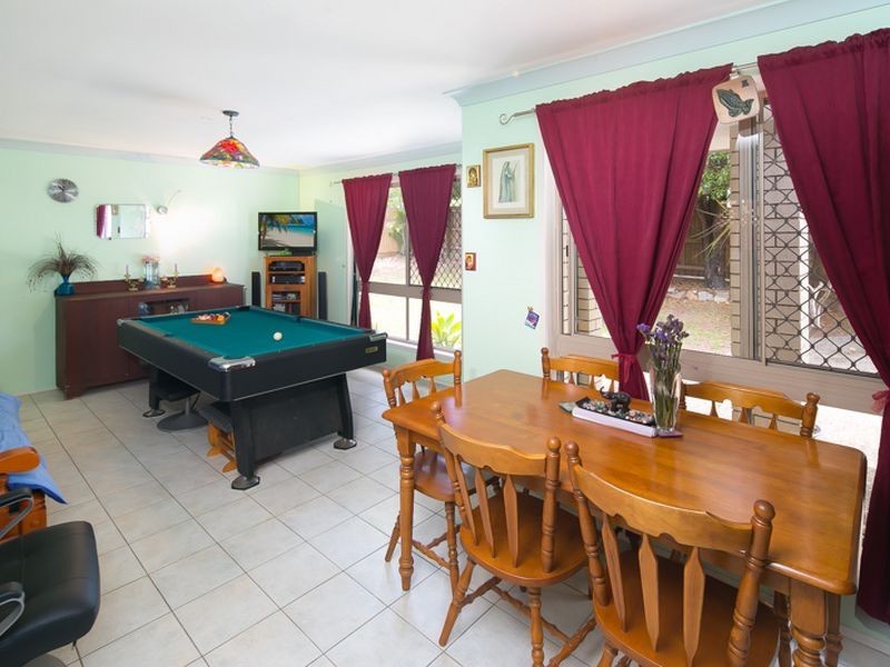 268a Old Cleveland Road East, Capalaba QLD 4157