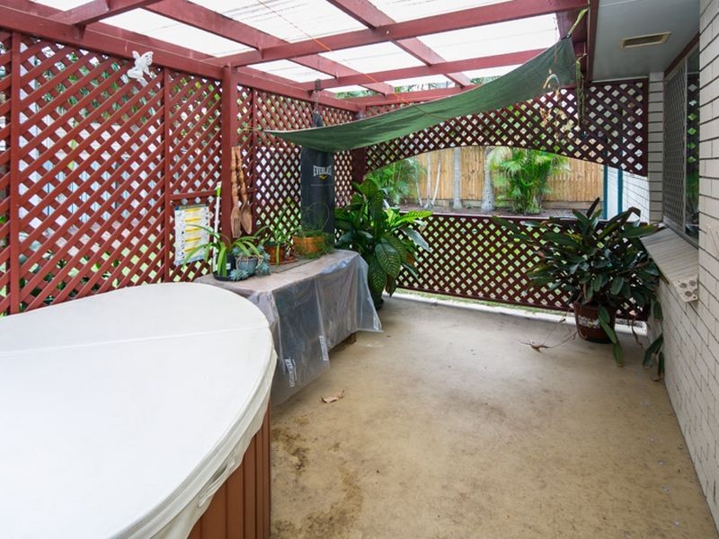 268a Old Cleveland Road East, Capalaba QLD 4157