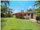 268a Old Cleveland Road East, Capalaba QLD 4157