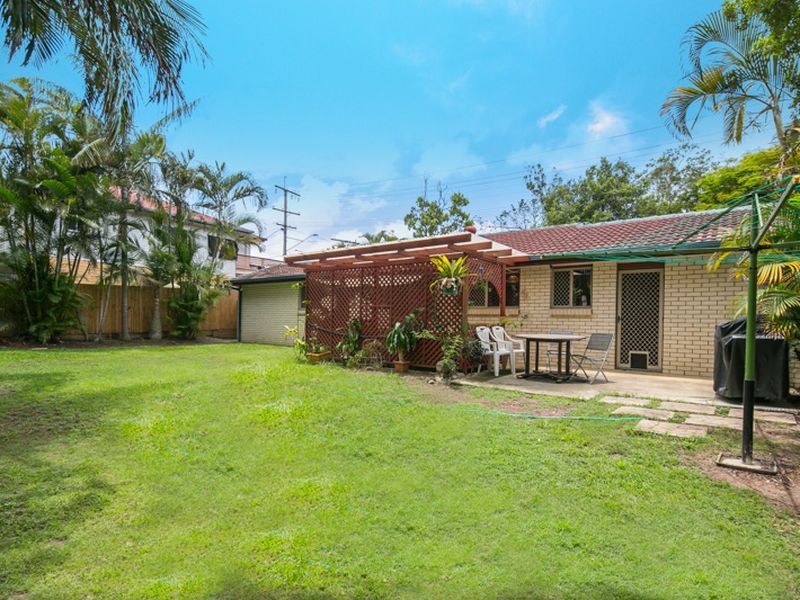 268a Old Cleveland Road East, Capalaba QLD 4157