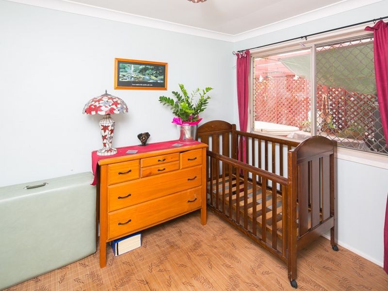 268a Old Cleveland Road East, Capalaba QLD 4157