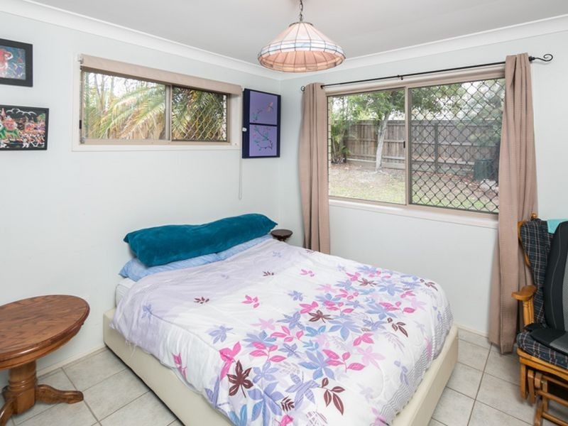 268a Old Cleveland Road East, Capalaba QLD 4157