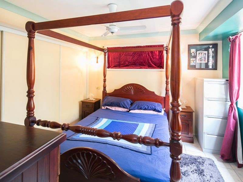 268a Old Cleveland Road East, Capalaba QLD 4157