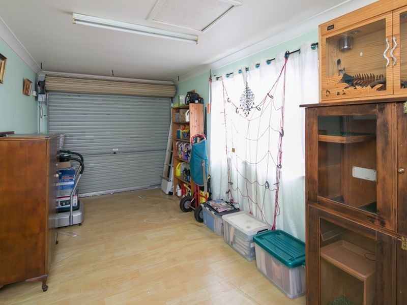 268a Old Cleveland Road East, Capalaba QLD 4157