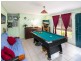 268a Old Cleveland Road East, Capalaba QLD 4157