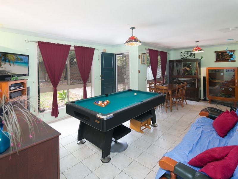 268a Old Cleveland Road East, Capalaba QLD 4157