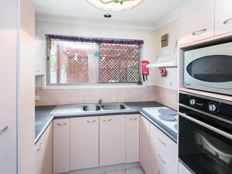 268a Old Cleveland Road East, Capalaba QLD 4157