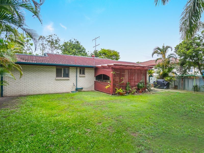 268a Old Cleveland Road East, Capalaba QLD 4157
