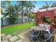 268a Old Cleveland Road East, Capalaba QLD 4157