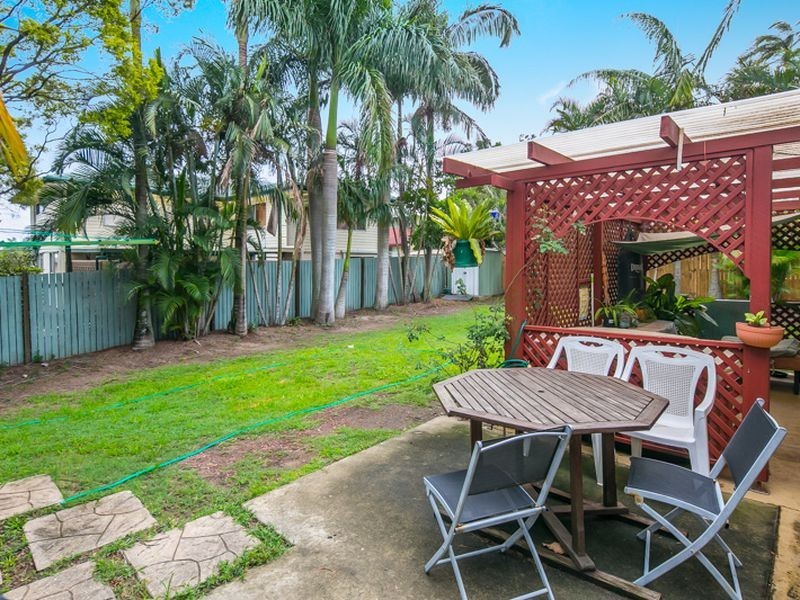 268a Old Cleveland Road East, Capalaba QLD 4157