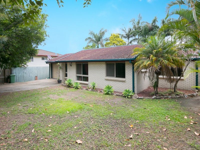 268a Old Cleveland Road East, Capalaba QLD 4157