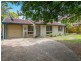 268a Old Cleveland Road East, Capalaba QLD 4157