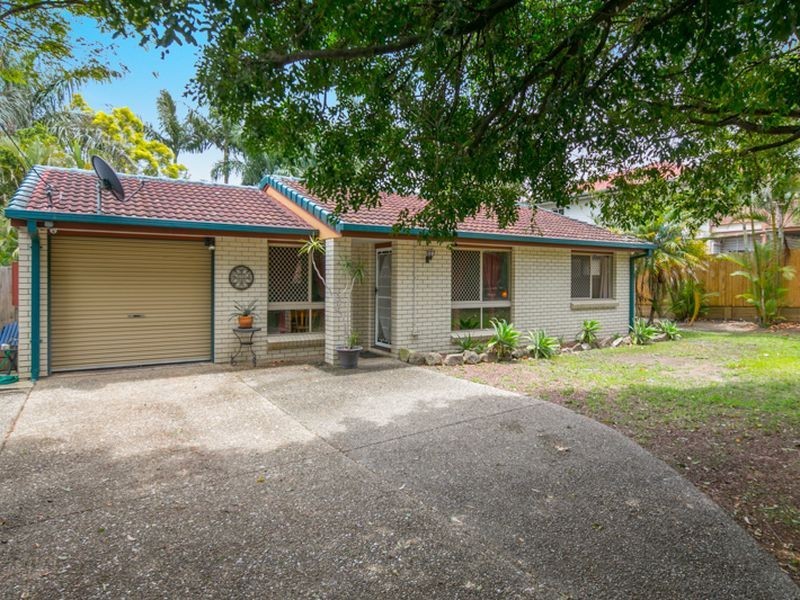 268a Old Cleveland Road East, Capalaba QLD 4157