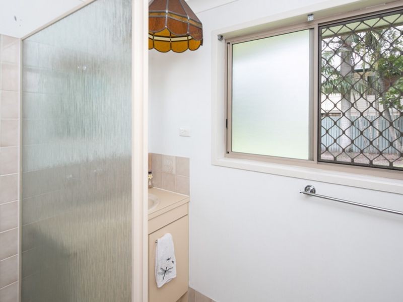 268a Old Cleveland Road East, Capalaba QLD 4157