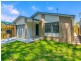 13 Ethel Street, Wellington Point QLD 4160