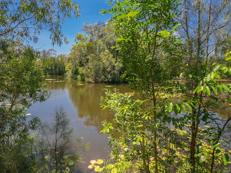13 Ethel Street, Wellington Point QLD 4160