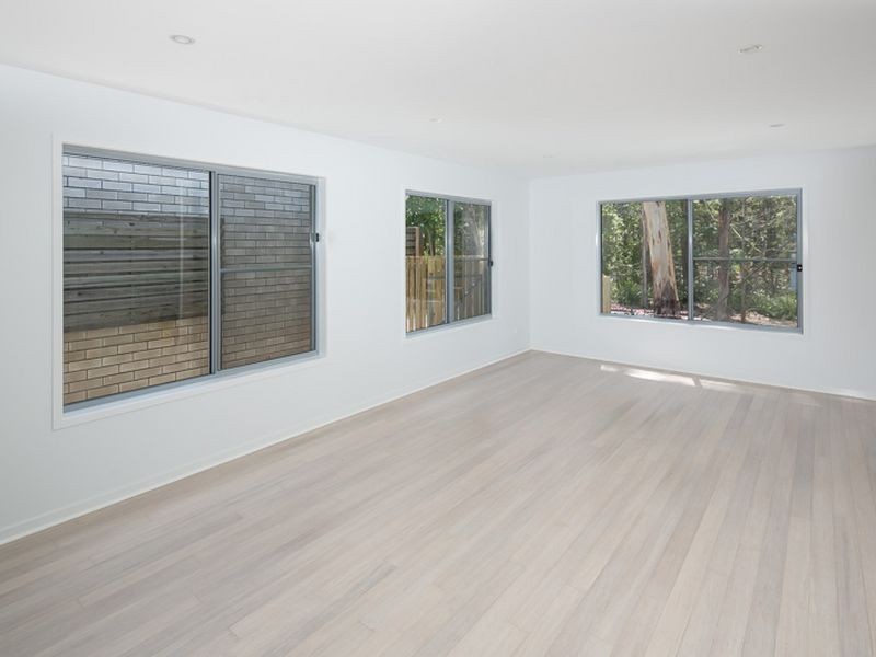 13 Ethel Street, Wellington Point QLD 4160