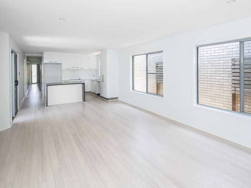 13 Ethel Street, Wellington Point QLD 4160