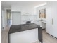 13 Ethel Street, Wellington Point QLD 4160