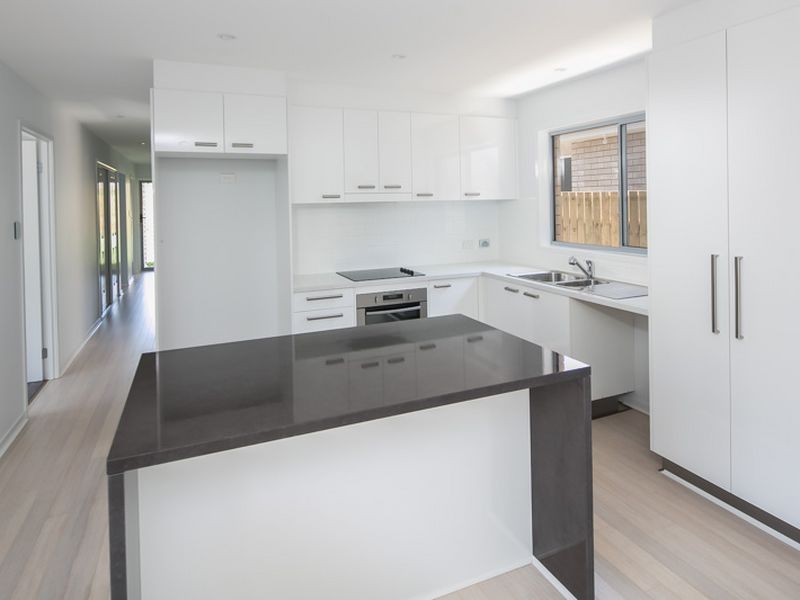 13 Ethel Street, Wellington Point QLD 4160