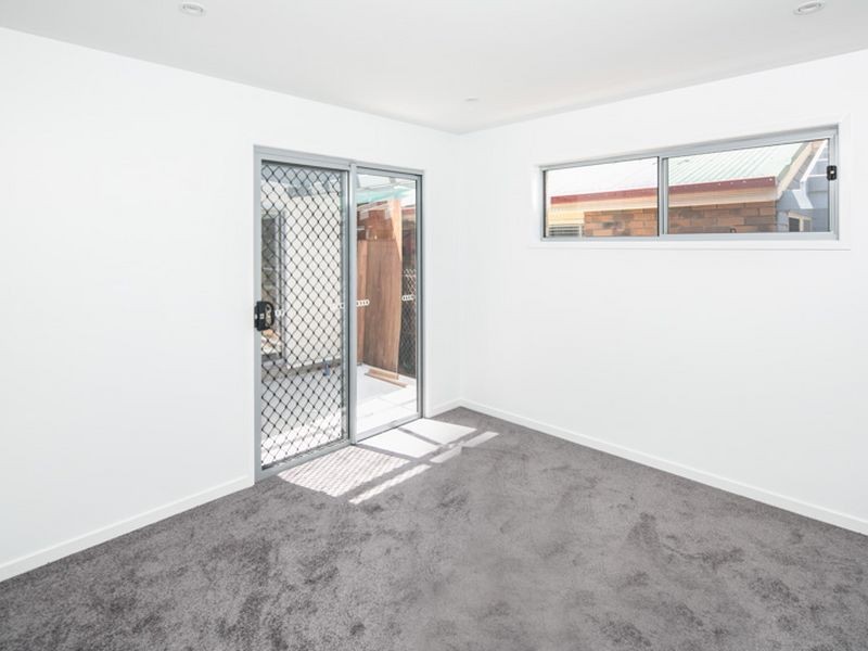 13 Ethel Street, Wellington Point QLD 4160