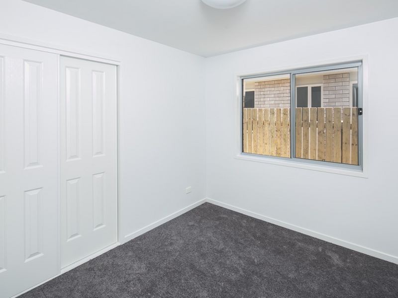 13 Ethel Street, Wellington Point QLD 4160