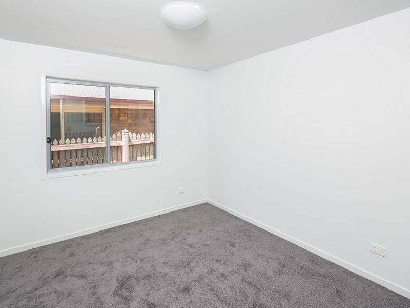 13 Ethel Street, Wellington Point QLD 4160