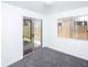 13 Ethel Street, Wellington Point QLD 4160