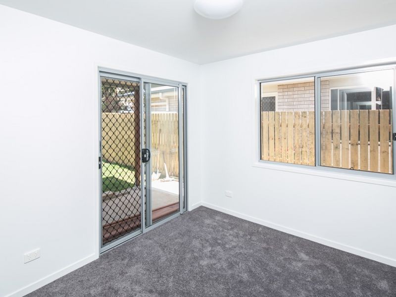 13 Ethel Street, Wellington Point QLD 4160
