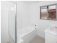 13 Ethel Street, Wellington Point QLD 4160