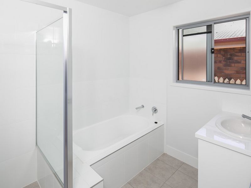 13 Ethel Street, Wellington Point QLD 4160