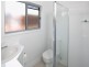 13 Ethel Street, Wellington Point QLD 4160