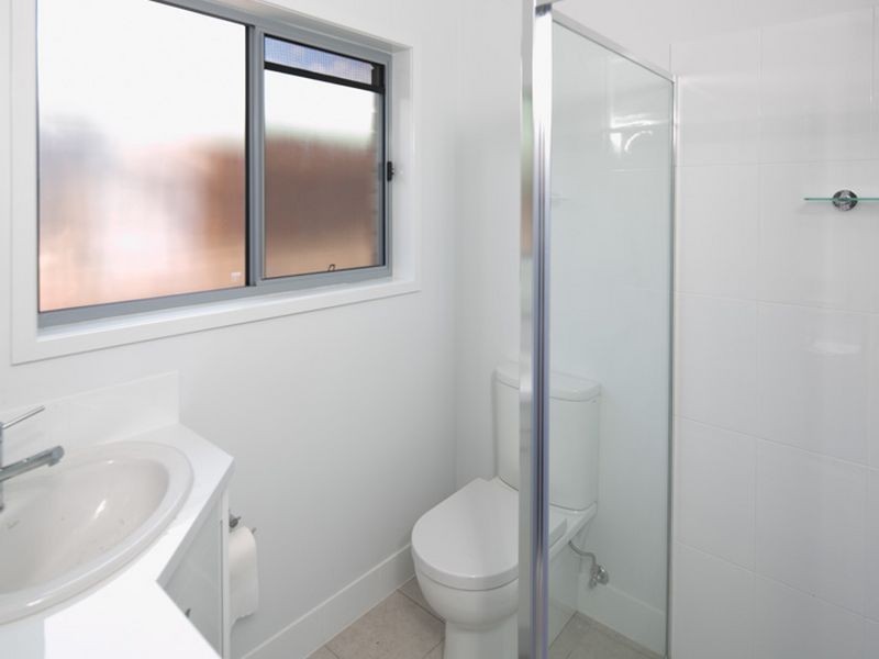 13 Ethel Street, Wellington Point QLD 4160