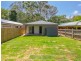 13 Ethel Street, Wellington Point QLD 4160