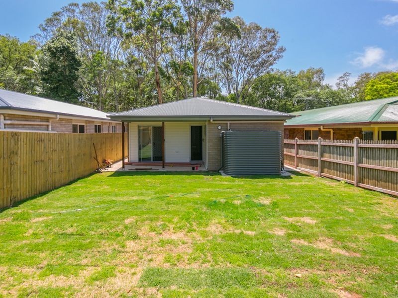 13 Ethel Street, Wellington Point QLD 4160