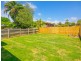 13 Ethel Street, Wellington Point QLD 4160
