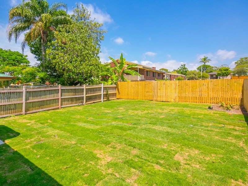 13 Ethel Street, Wellington Point QLD 4160