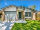 13 Ethel Street, Wellington Point QLD 4160