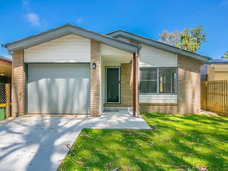 13 Ethel Street, Wellington Point QLD 4160