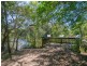 13 Ethel Street, Wellington Point QLD 4160