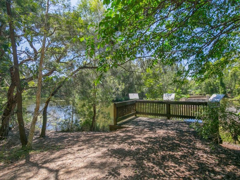 13 Ethel Street, Wellington Point QLD 4160