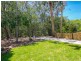13 Ethel Street, Wellington Point QLD 4160